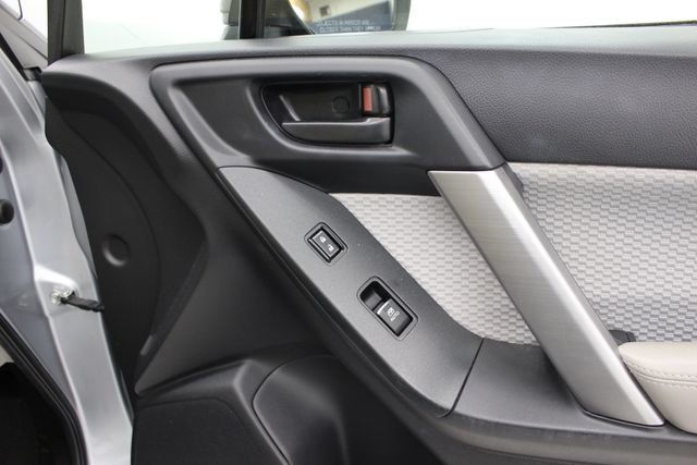 2018 Subaru Forester 2.5i - 23077594 - 47