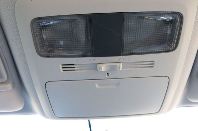 2018 Subaru Forester 2.5i CVT - 22154615 - 24