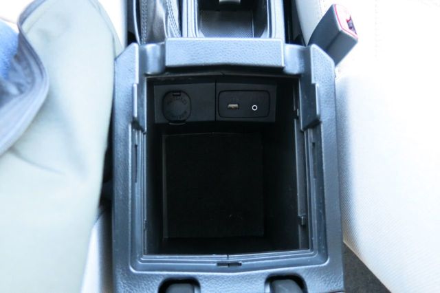 2018 Subaru Forester 2.5i CVT - 22154615 - 29