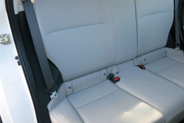 2018 Subaru Forester 2.5i CVT - 22154615 - 45