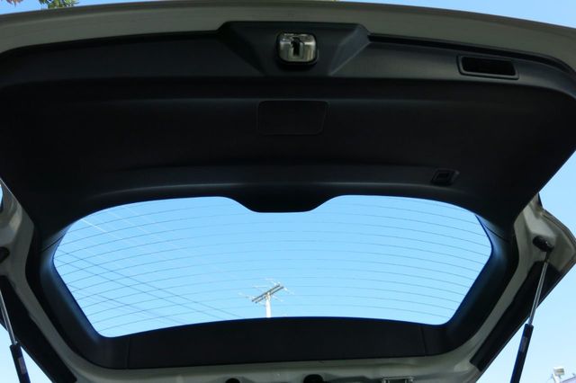 2018 Subaru Forester 2.5i CVT - 22154615 - 50