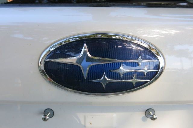 2018 Subaru Forester 2.5i CVT - 22154615 - 51