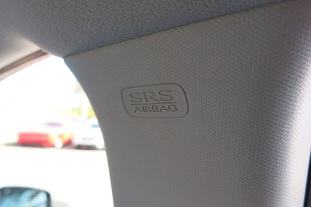 2018 Subaru Forester 2.5i CVT - 22154615 - 56