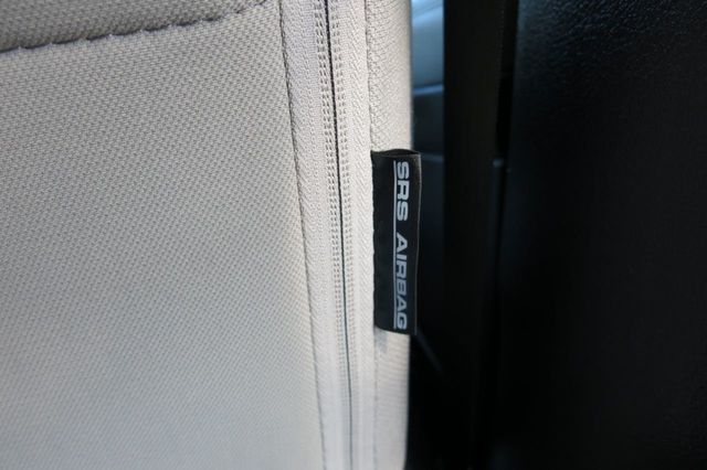 2018 Subaru Forester 2.5i CVT - 22154615 - 57