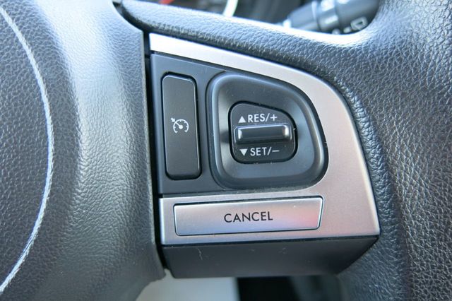 2018 Subaru Forester 2.5i CVT - 22154615 - 63