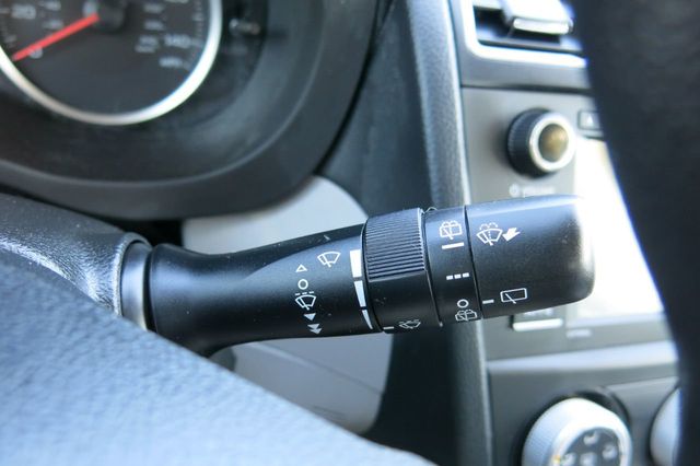 2018 Subaru Forester 2.5i CVT - 22154615 - 65