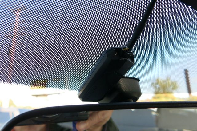 2018 Subaru Forester 2.5i CVT - 22154615 - 66