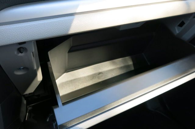 2018 Subaru Forester 2.5i CVT - 22154615 - 67