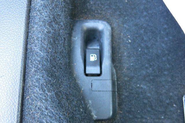 2018 Subaru Forester 2.5i CVT - 22154615 - 68