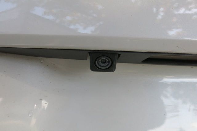 2018 Subaru Forester 2.5i CVT - 22154615 - 71