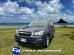 2018 Subaru Forester 2.5i CVT - 22656191 - 0