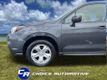 2018 Subaru Forester 2.5i CVT - 22656191 - 10