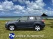 2018 Subaru Forester 2.5i CVT - 22656191 - 2