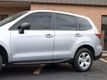 2018 Subaru Forester 2.5i CVT - 22492373 - 1