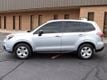 2018 Subaru Forester 2.5i CVT - 22492373 - 6