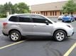 2018 Subaru Forester 2.5i CVT - 22492373 - 7