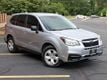 2018 Subaru Forester 2.5i CVT - 22492373 - 8