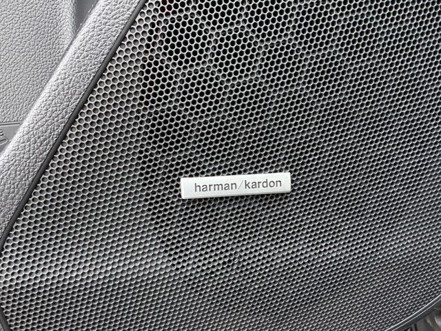 2018 Subaru Forester 2.5i Limited CVT - 23007095 - 13