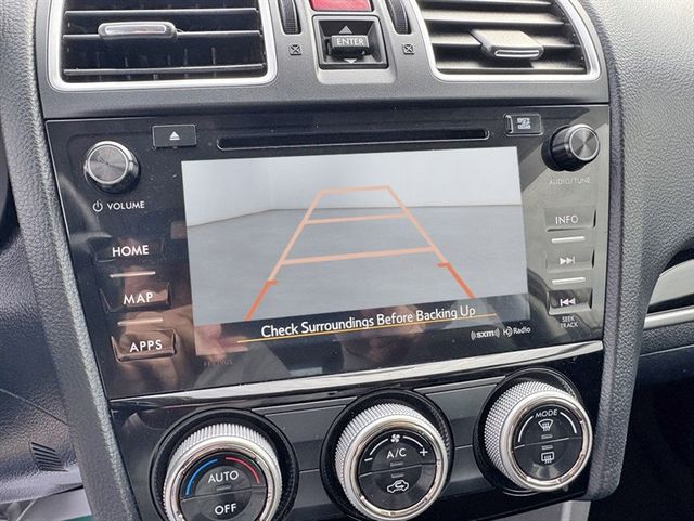 2018 Subaru Forester 2.5i Limited CVT - 23007095 - 20