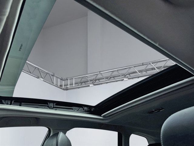 2018 Subaru Forester 2.5i Limited CVT - 23007095 - 22