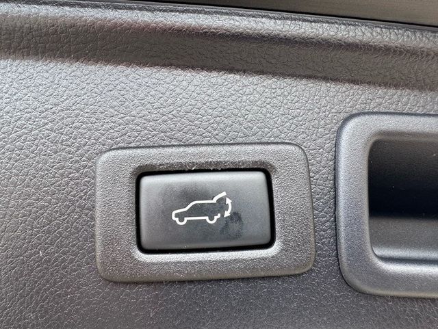 2018 Subaru Forester 2.5i Limited CVT - 23007095 - 26