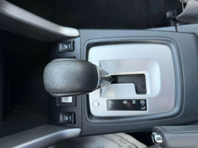 2018 Subaru Forester 2.5i Limited CVT - 22947155 - 25