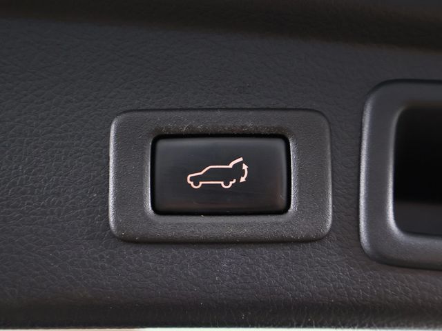 2018 Subaru Forester 2.5i Limited CVT - 23084723 - 18