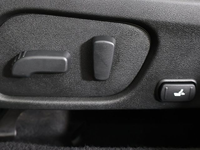 2018 Subaru Forester 2.5i Limited CVT - 23084723 - 32