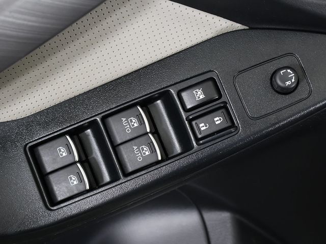 2018 Subaru Forester 2.5i Limited CVT - 23084723 - 37