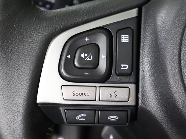 2018 Subaru Forester 2.5i Limited CVT - 23084723 - 40