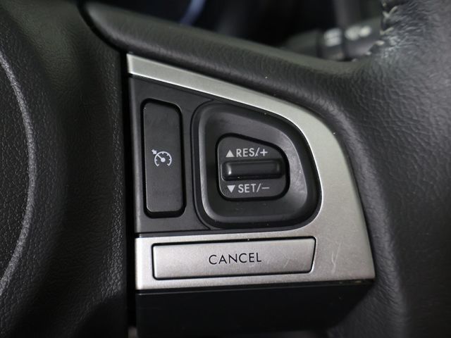 2018 Subaru Forester 2.5i Limited CVT - 23084723 - 41