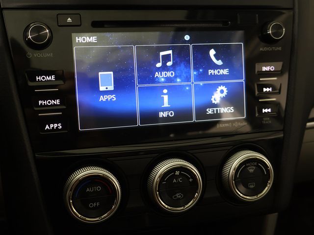 2018 Subaru Forester 2.5i Limited CVT - 23084723 - 42