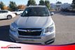 2018 Subaru Forester 2.5I PREMIUM - 22933355 - 0