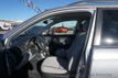2018 Subaru Forester 2.5I PREMIUM - 22933355 - 3