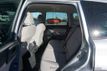 2018 Subaru Forester 2.5I PREMIUM - 22933355 - 4