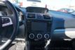 2018 Subaru Forester 2.5I PREMIUM - 22933355 - 5