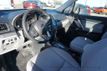 2018 Subaru Forester 2.5I PREMIUM - 22933355 - 6