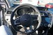 2018 Subaru Forester 2.5I PREMIUM - 22933355 - 7