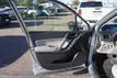 2018 Subaru Forester 2.5I PREMIUM - 22933355 - 8