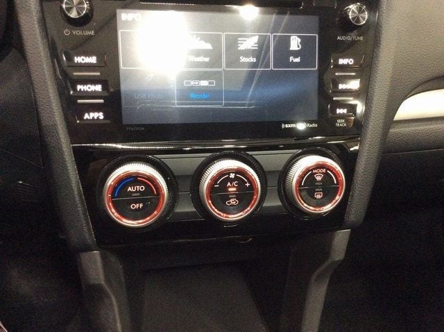 View 18