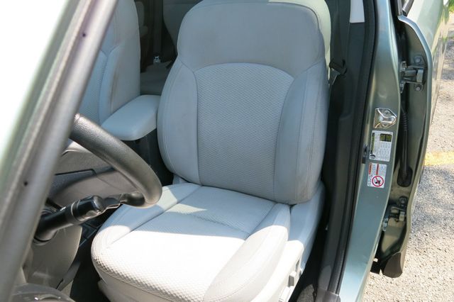 2018 Subaru Forester 2.5i Premium CVT - 23055834 - 40