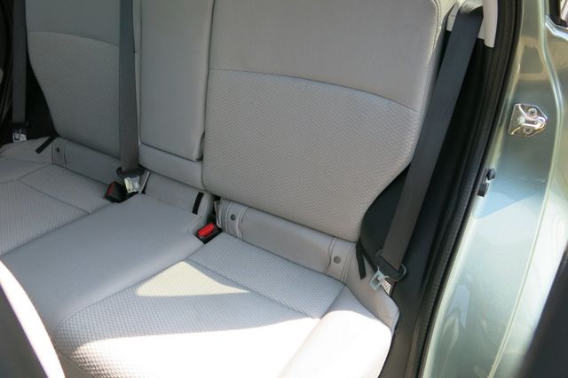 2018 Subaru Forester 2.5i Premium CVT - 23055834 - 44