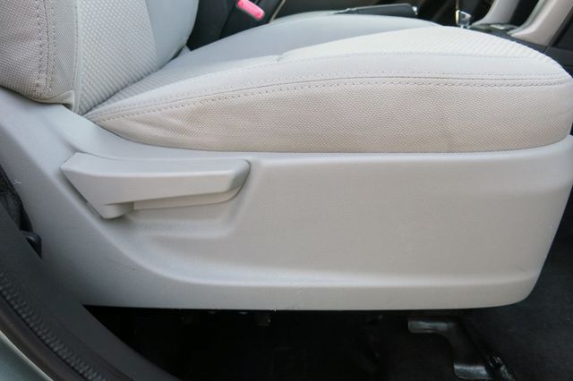 2018 Subaru Forester 2.5i Premium CVT - 23055834 - 61
