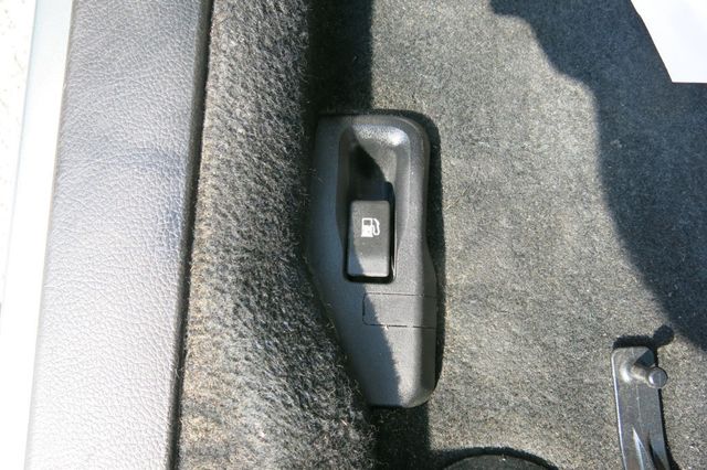 2018 Subaru Forester 2.5i Premium CVT - 23055834 - 64