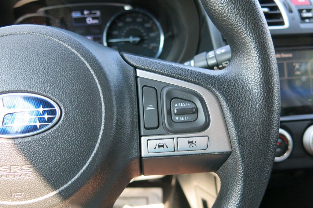 2018 Subaru Forester 2.5i Premium CVT - 23055834 - 69