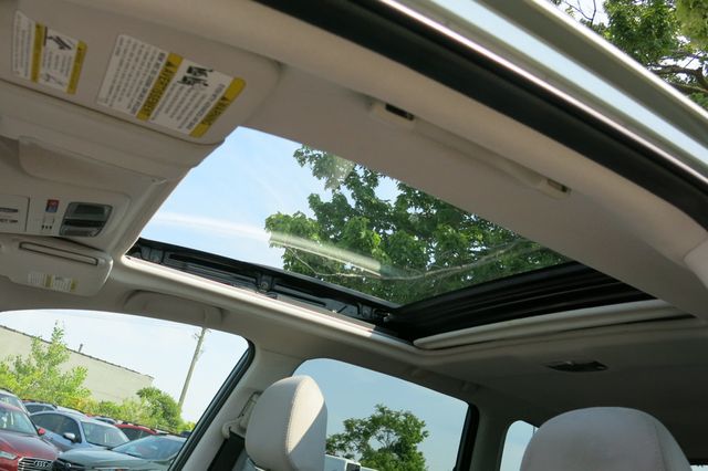 2018 Subaru Forester 2.5i Premium CVT - 23055834 - 73
