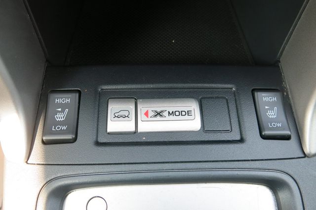 2018 Subaru Forester 2.5i Premium CVT - 23055834 - 77