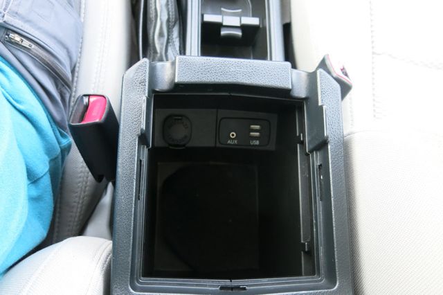2018 Subaru Forester 2.5i Premium CVT - 23055834 - 78
