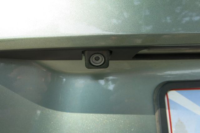 2018 Subaru Forester 2.5i Premium CVT - 23055834 - 95