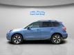 2018 SUBARU FORESTER 2.5i Premium CVT - 22993255 - 9
